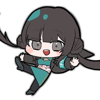 なぎさんのプロフィール画像
