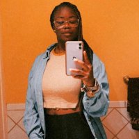 Young Eb🌻 (@yourstruly__eb) 's Twitter Profile