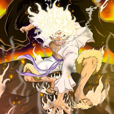 Shanksle_s's profile picture. 