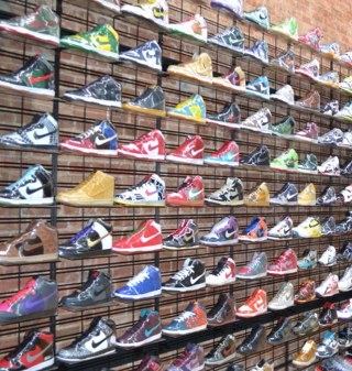 joernbvb's profile picture. 