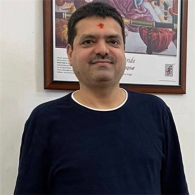 tiseteighr21810's profile picture. Yo soy yo|Estudiante de Publicidad|Chercha's Lover♥|#Brechera con titulo|Amo el Arro *-*|Una mujer 'sesi' y asi.