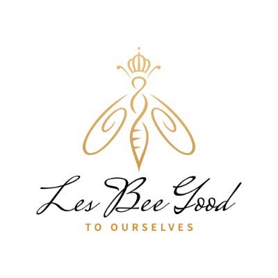 https://t.co/2L6iqzPeDP - Casual everyday Woman Apparel & Accessories for the woman who loves to be comfortable and stylish, while being Earth Conscious.