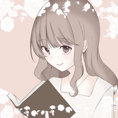 fujisakimegumi_ Profile Picture