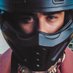 🏎️Fer | desaparecido por la adultez 🇲🇽 (@memoriesoffer) Twitter profile photo 🏎️Fer | desaparecido por la adultez 🇲🇽 (@memoriesoffer) Twitter profile photo