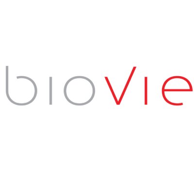 At BioVie we believe that every person deserves to live free from the limitations of aging and disease.