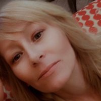 lisa (@lisalis496) 's Twitter Profile Photo lisa (@lisalis496) 's Twitter Profile Photo