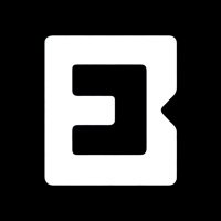 Blockchain Diaries (@chaindiaries) 's Twitter Profile