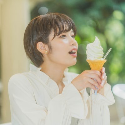 夏巳りか Natsumi Rikaさんのプロフィール画像
