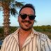 Bayır (@brkbyr7) Twitter profile photo Bayır (@brkbyr7) Twitter profile photo