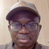 Patrick Williams (@patwilliams_ups) 's Twitter Profile Photo Patrick Williams (@patwilliams_ups) 's Twitter Profile Photo