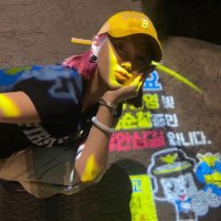 mocen📔🤎🐿️ (@cherryzhang116) 's Twitter Profile
