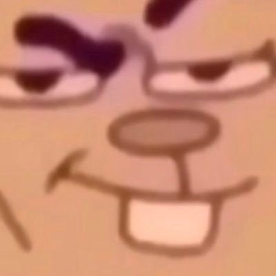 BSC_Terriis's profile picture. "Fuck Exercise, eat till you die" -Jack Douglass. Context Matters Yes, my hair is better than yours ;)