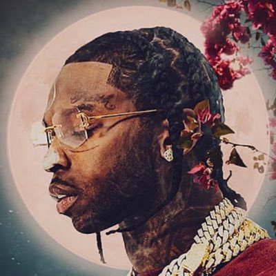 mrstaywithhisG's profile picture. @giants