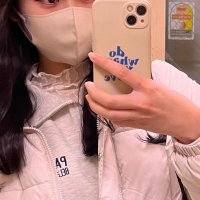 かのん (@muuuuuuox) 's Twitter Profile