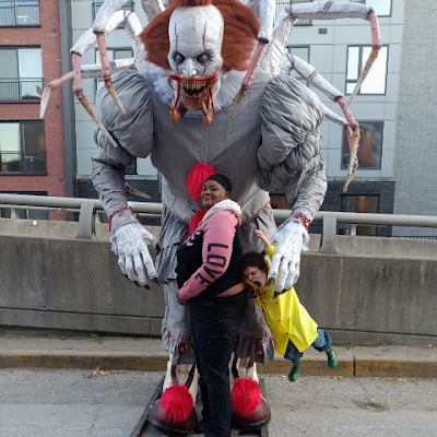 logantamara19's profile picture. 