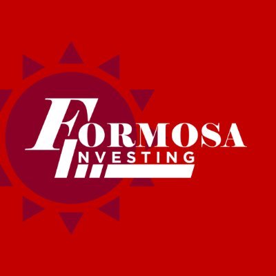 Formosa Investing