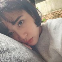 Ayash (@wonderyash) 's Twitter Profile