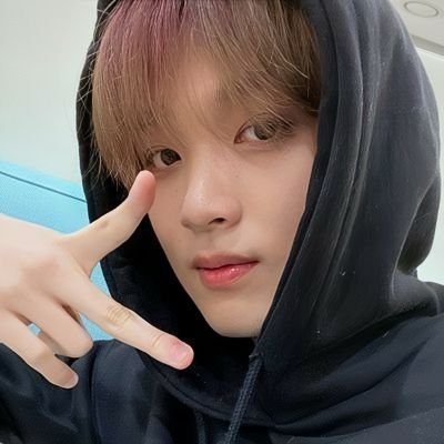 ֶָ ⋆.・➳ full sun! full sun on the brain! i need to stop thinking abt haechan 24/7 but tbh i don't want to! 𓆩ᥫ᭡𓆪