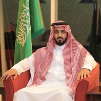 عمر بن عبدالرحمن بن ربيعان (@oar29) 's Twitter Profile Photo