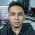 Nickison Nogueira (@nickinife) Twitter profile photo Nickison Nogueira (@nickinife) Twitter profile photo
