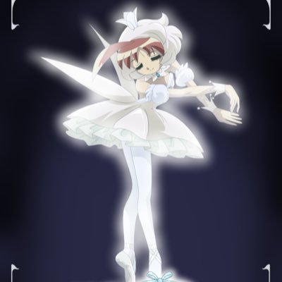 The Official Twitter for @Janice_M_Audio’s fandub production of Princess Tutu Zwei, created by @ImpalaNocturnal