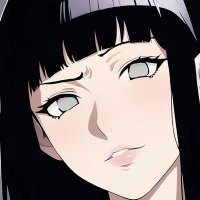 是橘子呀 (@meishi1414) 's Twitter Profile Photo
