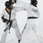 EssingtonTKD's profile image