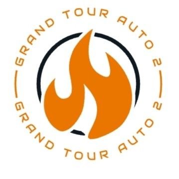 Grand Tour Auto 2 🇬🇧