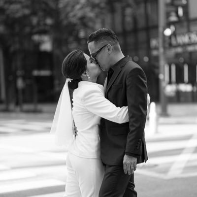 gnrshn8's profile picture. Jay’s wife. Max’s mom. Probinsyana. Lawyer