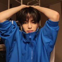 cipaa ʚïɞ🍀🌱 (@hwanggssinb) 's Twitter Profile