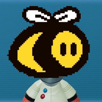 (he/him)
28, computer engineering, game dev
email: welby.dev@gmail.com
bluesky: @welbeebee.bsky.social