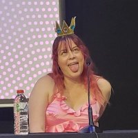 Finlèy Cameron (Fin) (@basicallyfin) 's Twitter Profile