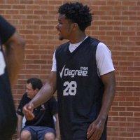 Drake Maxwell Davis (@drakemaxwellda5) 's Twitter Profile