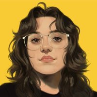 skylar 🧙♂️ wizard lover (@undeadempress) 's Twitter Profile Photo skylar 🧙♂️ wizard lover (@undeadempress) 's Twitter Profile Photo