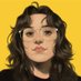 skylar 🧙♂️ wizard lover (@undeadempress) Twitter profile photo skylar 🧙♂️ wizard lover (@undeadempress) Twitter profile photo