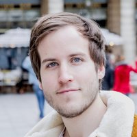 Remi Cadene (@remicadene) 's Twitter Profile Photo Remi Cadene (@remicadene) 's Twitter Profile Photo