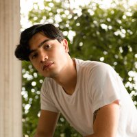 Sebastián Matez (@sebastianmatez) 's Twitter Profile