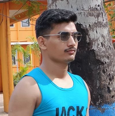 ✍️ जिस देश की सडके सूनी हो जाती हें, ऊस देश की संसदे आवारा हो जाती हें। - राष्ट्रीय जनांदोलन.🔥