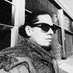 Marco (@marcoxromano) Twitter profile photo Marco (@marcoxromano) Twitter profile photo