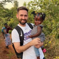 Tad Glibert (@tadglibert) 's Twitter Profile