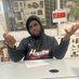 J. U. I. C. E🪖 (@jmajor53) Twitter profile photo J. U. I. C. E🪖 (@jmajor53) Twitter profile photo