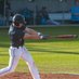 Ryder Dorn (@ryderdorn) Twitter profile photo Ryder Dorn (@ryderdorn) Twitter profile photo