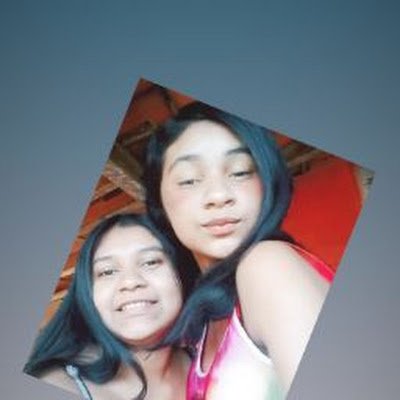 MilenaE84536856's profile picture. 