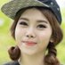 Teka (@techit242) Twitter profile photo Teka (@techit242) Twitter profile photo