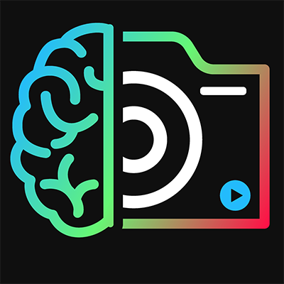 The ultimate online destination for digital photography enthusiasts!