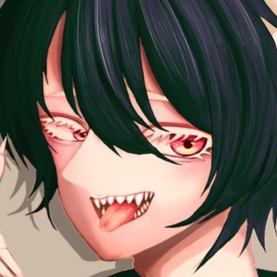 NACOさんのプロフィール画像