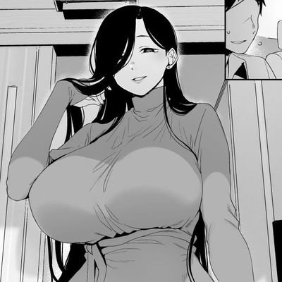 Shadow_Wizard69's profile picture.