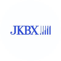 JKBX (@we_are_jkbx) 's Twitter Profile