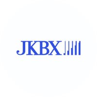 JKBX(@We_Are_JKBX) 's Twitter Profile Photo