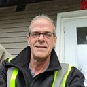 Marc Maurice - @mauricemarc61 - Twitter